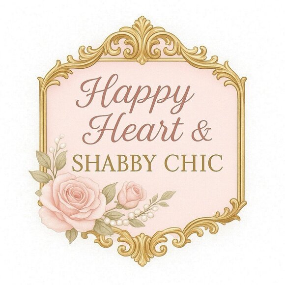 Vtg Fish Copper Tin Jello Cake Mold Decorative Wall Hanging 3D 13" - Picture 5 of 5